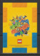 LEGO : Carte à Collectionner Lego N° 024 ( Voir Photos ). - Andere & Zonder Classificatie