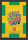 LEGO : Carte à Collectionner Lego N° 139 ( Voir Photos ). - Andere & Zonder Classificatie
