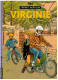 TENDRE BANLIEUE               Virginie    N° 1   Réédition - Tendre Banlieue