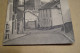 Belle Carte Ancienne,Gembloux, Le Beffroi 1922,TB Oblitération, Pour Collection - Gembloux