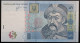 Ukraine - 5 Hryven - 2013 - PICK 118d - NEUF - Ukraine