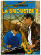 TENDRE BANLIEUE               La Briquterie   N° 3   Réédition - Tendre Banlieue