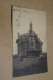 Belle Carte Ancienne,Gembloux, Le Château Mélotte,1925,TB Oblitération, Pour Collection - Gembloux