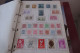 Delcampe - BELGIQUE  LOT TIMBRES Et LETTRES - Colecciones