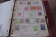 Delcampe - BELGIQUE  LOT TIMBRES Et LETTRES - Colecciones