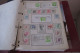 Delcampe - BELGIQUE  LOT TIMBRES Et LETTRES - Colecciones