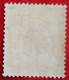 1 1/2 P UPU Congress (Mi 172 Yv 181) 1929 Ongebruikt MH ENGLAND GRANDE-BRETAGNE GB GREAT BRITAIN - Unused Stamps