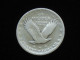 ETATS-UNIS - STANDING LIBERTY  Quarter Dollar 1928   **** EN ACHAT IMMEDIAT **** - 1916-1930: Standing Liberty (Liberté Debout)