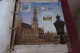 BELGIQUE  LOT TIMBRES Et LETTRES - Colecciones