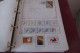 BELGIQUE  LOT TIMBRES Et LETTRES - Colecciones