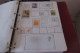 Delcampe - BELGIQUE  LOT TIMBRES Et LETTRES - Colecciones