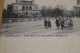 RARE, Carte Ancienne,Gembloux,château Et Sucrerie Le Docte, 1906,TB Oblitération, Pour Collection - Gembloux