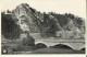 Modave -- Pont  De  Vyle Et Camp Romain.     ( 2 Scans ) - Modave