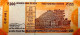 INDIA 2023 Rs. 200.00 Rupees Note Fancy / Holy / Religious Star Number 8KW 342234 UNC 100% Genuine As Per Scan - Inde