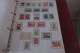 BULGARIE  LOT TIMBRES Et LETTRES - Collections