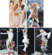 M14021 China Phone Cards LADY GAGA 418pcs - Music