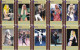 Delcampe - M14021 China Phone Cards LADY GAGA 418pcs - Música