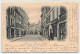 Nyon Grande Rue 1900 - Nyon