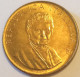 1980 - Italia 200 Lire F.A.O. Montessori    ------ - 200 Lire