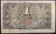 Colombie - 1 Peso - 1888 - PICK 214 - TB - Kolumbien