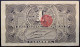 Colombie - 1 Peso - 1888 - PICK 214 - TTB - Colombie