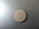 Netherlands 1 Cent 1914 - 1 Centavos
