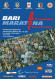Sport  - Atletica - Maratona Bari 2001 - - Athlétisme