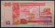 Belize - 5 Dollars - 2011 - PICK 67e - NEUF - Belize