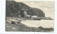 Devon Clovelley Beach Frith's    Unused Postcard - Clovelly