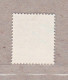 1977nr PRE801** Postfris,Heraldieke Leeuw 1,5fr. - Typografisch 1967-85 (Leeuw Met Banderole)