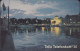 Schweden Chip 069 Stockholm By Night (60111/022) - C46145382 - Suecia