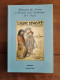 L'Aisne Dévastée. Mémoires. Tome XLVI (2001) - Aisne (02) - Hauts-de-France - Picardie - Nord-Pas-de-Calais