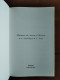 L'Aisne Dévastée. Mémoires. Tome XLVI (2001) - Aisne (02) - Hauts-de-France - Picardie - Nord-Pas-de-Calais