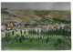 VISTA PARCIAL / PARTIAL VIEW.- SORIA.- ( ESPAÑA). - Soria