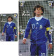 F13003 China Phone Cards Football FIFA World Cup 2010 Messi 85pcs - Sport