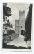 Devon Exeter Athelstan's Tower Rp Posted 1953 - Exeter