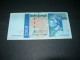 Portugal. 2000 Escudos. - Portugal