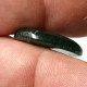 Aventurine Naturelle D'Afrique - Cabochon 16.47 Carats - 22.5 X 17.8 X 4.9 Mm - Sonstige & Ohne Zuordnung