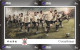 Delcampe - F13008 China Phone Cards Football Sport Club Corinthians Paulista Puzzle 76pcs - Sport