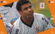 Delcampe - F13008 China Phone Cards Football Sport Club Corinthians Paulista Puzzle 76pcs - Sport