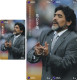 Delcampe - F13007 China Phone Cards Football Maradona 150pcs - Sport
