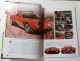 PAT14950 LE MAGAZINE DE LA VOITURE MINIATURE DE COLLECTION MINAUTO MAG N°6 JANVIER FEVRIER 2009 - Zeitschriften