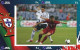 Delcampe - F13010 China Phone Cards Football 2012 UEFA European Championship Puzzle 108pcs - Sport