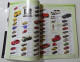 PAT14950 LE MAGAZINE DE LA VOITURE MINIATURE DE COLLECTION MINAUTO MAG N°7 MARS AVRIL 2009 - Revistas