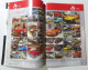 PAT14950 LE MAGAZINE DE LA VOITURE MINIATURE DE COLLECTION MINAUTO MAG N°7 MARS AVRIL 2009 - Revues