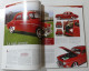 PAT14950 LE MAGAZINE DE LA VOITURE MINIATURE DE COLLECTION MINAUTO MAG N°8 MAI JUIN 2009 - Riviste