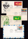 USA 1959 And Up UN 13 PS Precanceled 15829 - Collections, Lots & Séries