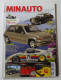 PAT14950 LE MAGAZINE DE LA VOITURE MINIATURE DE COLLECTION MINAUTO MAG N°9 JUILLET AOÛT 2009 - Zeitschriften