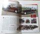 PAT14950 LE MAGAZINE DE LA VOITURE MINIATURE DE COLLECTION MINAUTO MAG N°9 JUILLET AOÛT 2009 - Zeitschriften