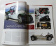 PAT14950 LE MAGAZINE DE LA VOITURE MINIATURE DE COLLECTION MINAUTO MAG N°9 JUILLET AOÛT 2009 - Revistas